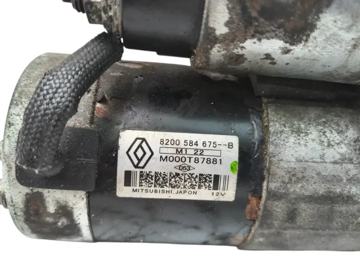 57ada8187b3700d33e1f63267645f535