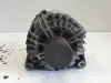 Peugeot 3008 1.6 HDI ALTERNATOR 9678048880