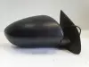 Nissan Qashqai I 06-13r LUSTERKO PRAWE PASAŻERA 7 pin pinów TH-1875RH