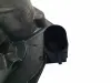 0f2bad59286d47242f11870396c5394a