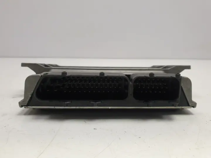 48050d7c1f070f87823cdf3681d114cd