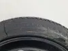 a828e6d1ea7bfe8297dd4226e9d4a6ec