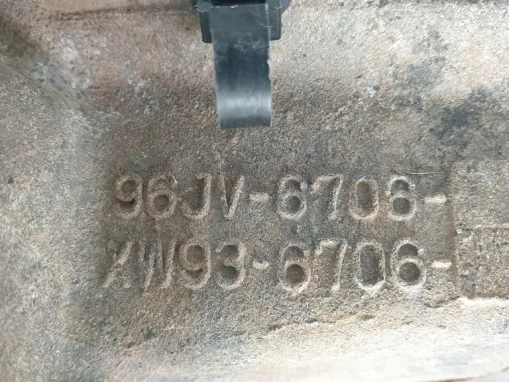 e15d18312b19fefcccb8fa1eaa7f2324