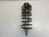 3929cc6122ec8626112880edeb7c9e9a