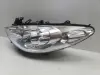 Peugeot 307 05-08r LIFT PRZEDNIA LAMPA LEWA lewy przód