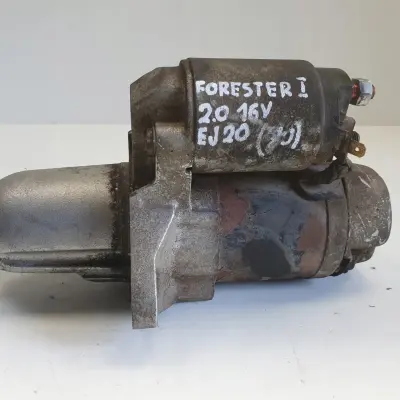 Subaru Legacy IV 2.0 B ROZRUSZNIK 23300AA450 M000T30471