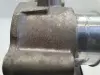 Ford Focus MK3 1.0 EcoBoost PRZEPUSTNICA CM5G-9F991-FA