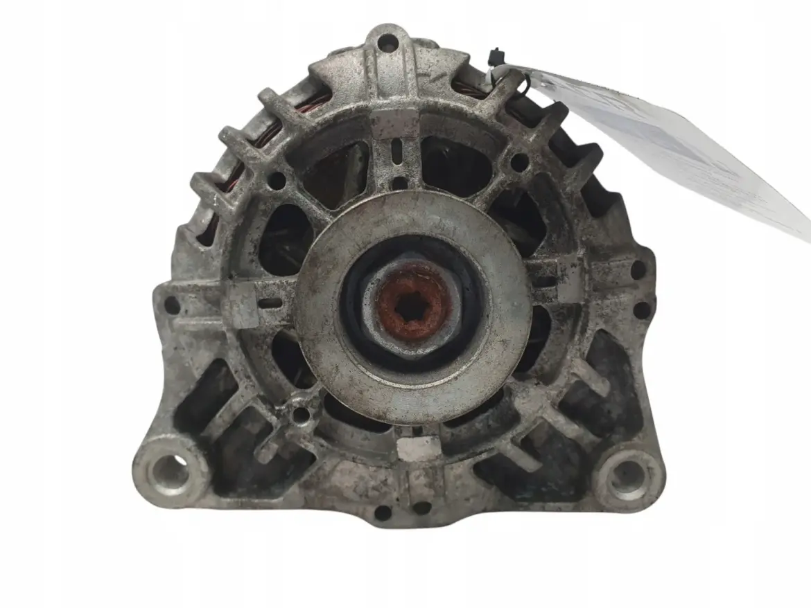 ce7cb6335b9470766982f10de87530fb