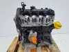 SILNIK PO REGENERAC Renault Clio IV 1.5 DCI K9K608