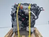 SILNIK KOMPLET Mitsubishi Lancer VIII 2.0 DI-D 140KM 156tyś BWC