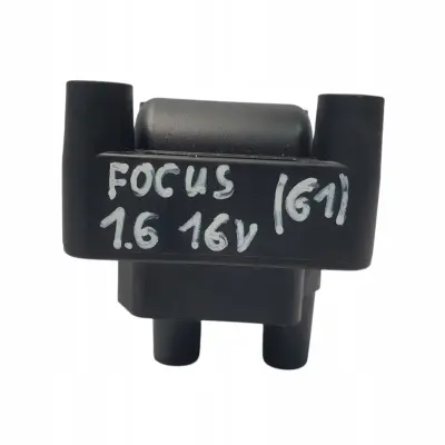 f9a7af6e20cd09f03a0ad4c3ac2e92dd