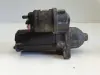Opel Corsa D 1.3 CDTI ROZRUSZNIK 55578093 valeo