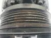 8cd38e242f87c351d2596a952994bf90