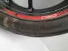 7f6842846d98d99e9ea01d903c8db2cf