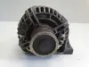Volvo S60 I V70 II 2.4 D5 ALTERNATOR 30667787