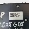 c540d4390e4c7d3ecf391a959189c090