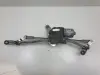 239074c4494fe717b774edc32757494b