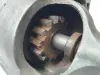 d6fc47db7d1d3749f11de9c157a76562