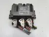 Peugeot Partner II 1.6 HDI STEROWNIK SILNIKA komputer 0281019817