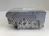 Volvo XC70 V70 III S80 II RADIOODTWARZACZ Radio CD 31328067 31328067AA