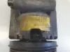 a050db9aa826b06808de02daefc27c55