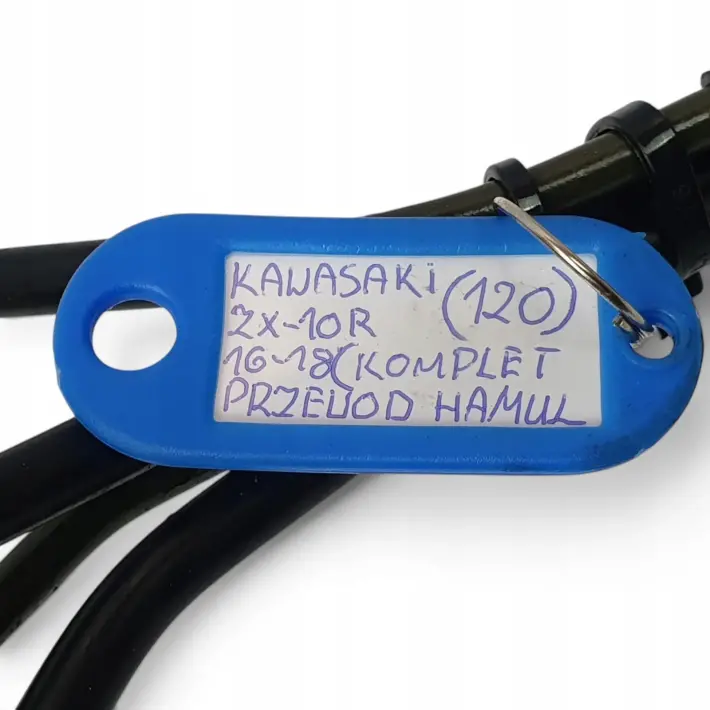 f97ce020155cd0aede3438a3427285af