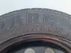Fiat Alfa Romeo 147 KOŁO DOJAZDOWE dojazdówka 125/80 R15 5x98 A4472104