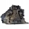 21955017c8e30955931184d13db74401