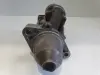 Honda Civic VIII 2.2 iCTDI ROZRUSZNIK M002T85672