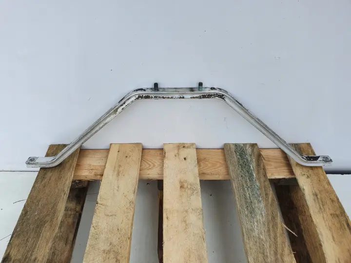 Porsche Boxster 986 MOCOWANIE SKRZYNI BIEGÓW