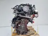 SILNIK KOMPLET VW Golf VI 2.0 TDI 140KM 166tyś CBA CBAB