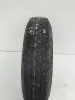 Opel Vectra C Astra H KOŁO DOJAZDOWE dojazdówka 115/70 R16 5x110 2160115