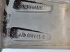 Audi FELGA ALUMINIOWA R17 8J 5x112 ET47 8J0601025C