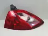 Renault Megane II HB 02-05r TYLNA LAMPA LEWA lewy tył kierowcy