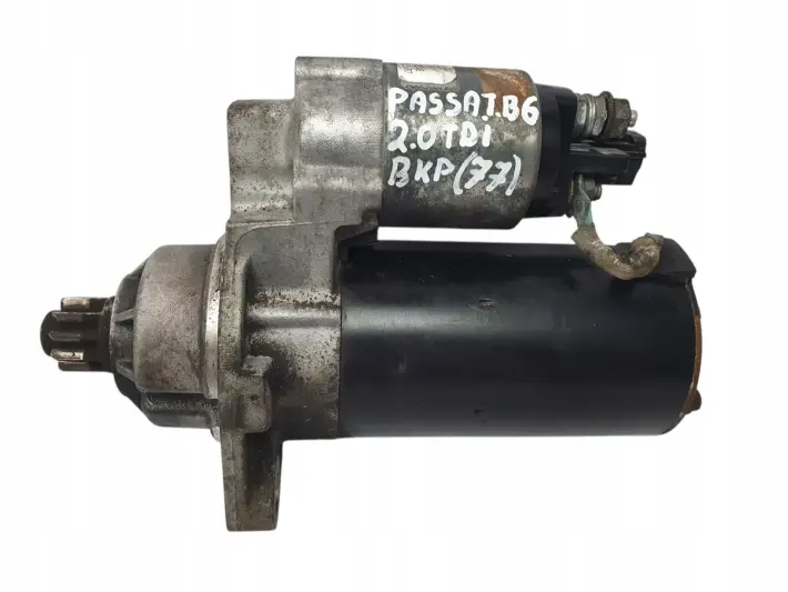 f947233684396e691d667d5ff0720392