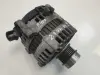 Peugeot 407 2.7 HDI ALTERNATOR