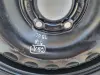 Opel Astra J Zafira C KOŁO DOJAZDOWE dojazdówka 115/70 R16 5x115 2160141