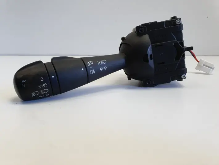 dbb8174aeb412b508933f53c3bb5e6d7