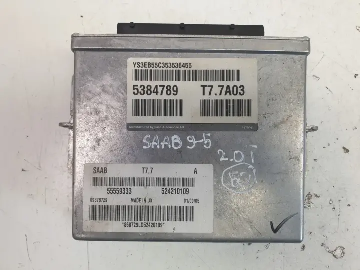 2ebd1c6ab8697a35e7553fac95f539bb