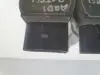 eabe1ee5f498de8a8051999028f110da