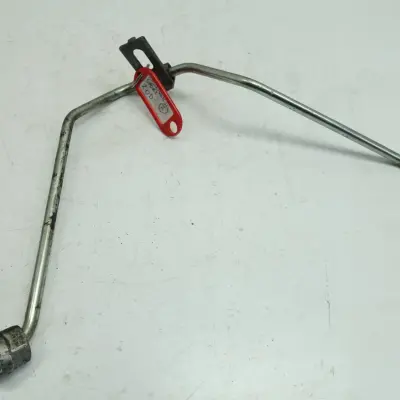 Discovery Sport 2.0 D PRZEWÓD PALIWOWY paliwa