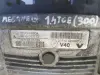 Renault Megane III 1.4 TCe STEROWNIK SILNIKA komputer 237100293R