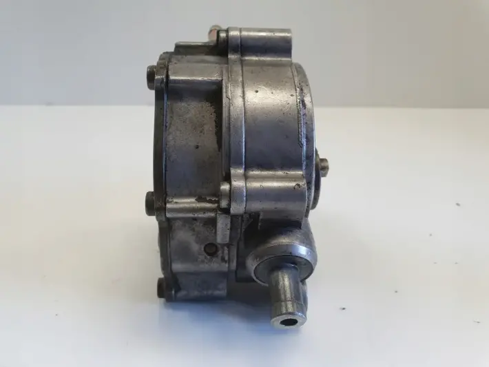 VW Sharan Alhambra Galaxy 1.9 TDI POMPA VACUM wakum 038145209A AUY ASZ
