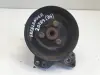 a95a986ec680e4cd13b8e19622637fed