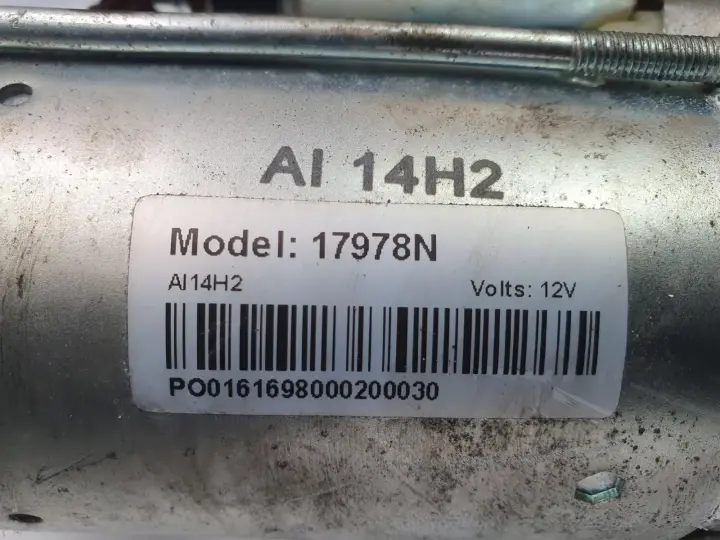 f1a03e2300653d88932c333aa83327e6