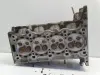 Opel Meriva A 1.4 16V GŁOWICA CYLINDRÓW Z14XEP 55355430