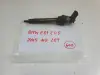 BMW E87 E90 E91 2.0 D WTRYSKIWACZ wtrysk 0445110289