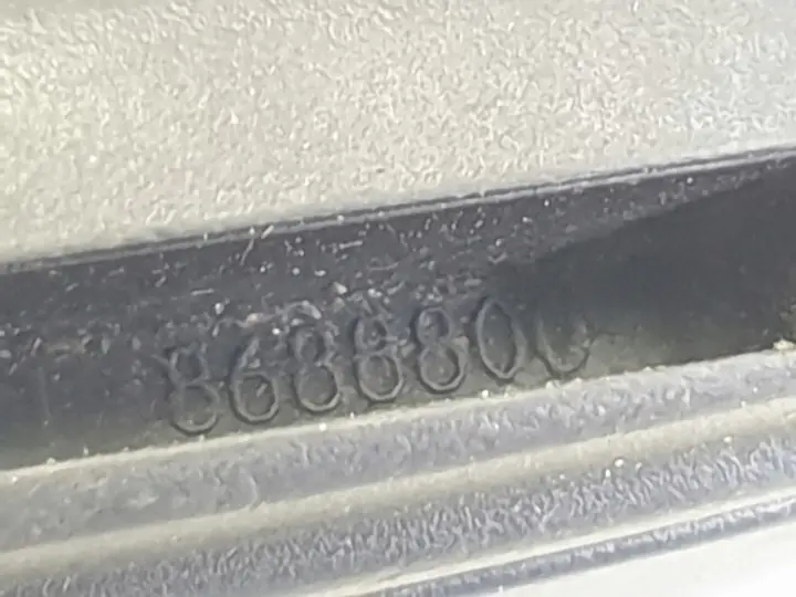 c356b29f347dc7302624a42d40b6df08