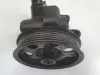 Ford Focus I MK1 1.6 16V POMPA WSPOMAGANIA HBD-CX