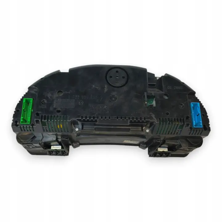 daba305ec180062a96a2d856561894ee